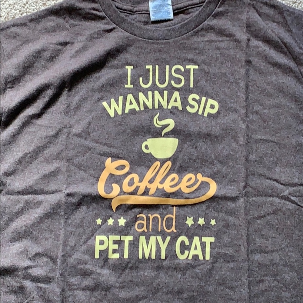 How much do you like cats???